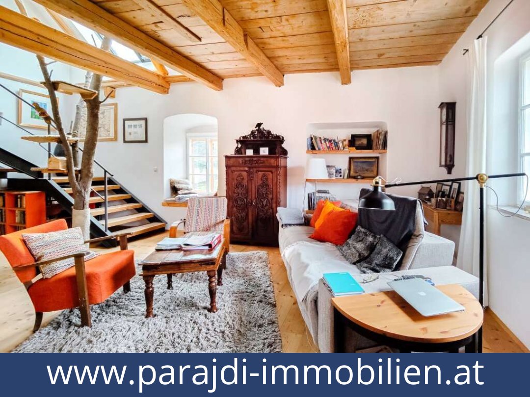 austria-homes-kirchberg an der wild-3811-20250830141742-0025901011.jpg